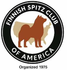 Finnish Spitz Club of America
